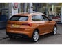 Skoda Kamiq 1.0 TSI Bus.Edition|VOL!|Gar. t/m 02-28!