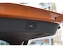 Skoda Kamiq 1.0 TSI Bus.Edition|VOL!|Gar. t/m 02-28!