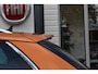 Skoda Kamiq 1.0 TSI Bus.Edition|VOL!|Gar. t/m 02-28!