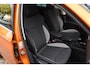 Skoda Kamiq 1.0 TSI Bus.Edition|VOL!|Gar. t/m 02-28!