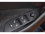 Skoda Kamiq 1.0 TSI Bus.Edition|VOL!|Gar. t/m 02-28!