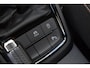 Skoda Kamiq 1.0 TSI Bus.Edition|VOL!|Gar. t/m 02-28!