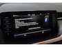Skoda Kamiq 1.0 TSI Bus.Edition|VOL!|Gar. t/m 02-28!