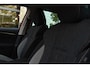 Skoda Kamiq 1.0 TSI Bus.Edition|VOL!|Gar. t/m 02-28!