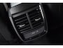 Skoda Kamiq 1.0 TSI Bus.Edition|VOL!|Gar. t/m 02-28!