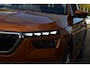 Skoda Kamiq 1.0 TSI Bus.Edition|VOL!|Gar. t/m 02-28!