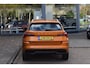 Skoda Kamiq 1.0 TSI Bus.Edition|VOL!|Gar. t/m 02-28!