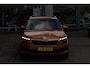 Skoda Kamiq 1.0 TSI Bus.Edition|VOL!|Gar. t/m 02-28!