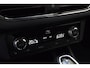 Skoda Kamiq 1.0 TSI Bus.Edition|VOL!|Gar. t/m 02-28!