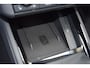 Skoda Kamiq 1.0 TSI Bus.Edition|VOL!|Gar. t/m 02-28!
