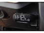 Skoda Kamiq 1.0 TSI Bus.Edition|VOL!|Gar. t/m 02-28!