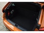 Skoda Kamiq 1.0 TSI Bus.Edition|VOL!|Gar. t/m 02-28!