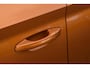 Skoda Kamiq 1.0 TSI Bus.Edition|VOL!|Gar. t/m 02-28!