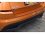 Skoda Kamiq 1.0 TSI Bus.Edition|VOL!|Gar. t/m 02-28!