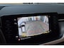 Skoda Kamiq 1.0 TSI Bus.Edition|VOL!|Gar. t/m 02-28!