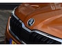 Skoda Kamiq 1.0 TSI Bus.Edition|VOL!|Gar. t/m 02-28!