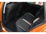Skoda Kamiq 1.0 TSI Bus.Edition|VOL!|Gar. t/m 02-28!