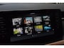 Skoda Kamiq 1.0 TSI Bus.Edition|VOL!|Gar. t/m 02-28!