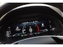 Skoda Kamiq 1.0 TSI Bus.Edition|VOL!|Gar. t/m 02-28!