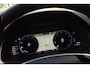 Skoda Kamiq 1.0 TSI Bus.Edition|VOL!|Gar. t/m 02-28!