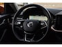 Skoda Kamiq 1.0 TSI Bus.Edition|VOL!|Gar. t/m 02-28!