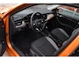 Skoda Kamiq 1.0 TSI Bus.Edition|VOL!|Gar. t/m 02-28!