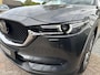 Mazda CX-5 2.0 SkyActiv-G 165 Luxury Acc Leer 360º Cam Carplay Bose 19"Lmv etc.