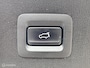 Mazda CX-5 2.0 SkyActiv-G 165 Luxury Acc Leer 360º Cam Carplay Bose 19"Lmv etc.