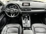 Mazda CX-5 2.0 SkyActiv-G 165 Luxury Acc Leer 360º Cam Carplay Bose 19"Lmv etc.