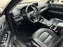 Mazda CX-5 2.0 SkyActiv-G 165 Luxury Acc Leer 360º Cam Carplay Bose 19"Lmv etc.