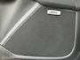 Mazda CX-5 2.0 SkyActiv-G 165 Luxury Acc Leer 360º Cam Carplay Bose 19"Lmv etc.
