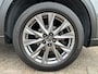 Mazda CX-5 2.0 SkyActiv-G 165 Luxury Acc Leer 360º Cam Carplay Bose 19"Lmv etc.