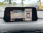 Mazda CX-5 2.0 SkyActiv-G 165 Luxury Acc Leer 360º Cam Carplay Bose 19"Lmv etc.