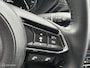 Mazda CX-5 2.0 SkyActiv-G 165 Luxury Acc Leer 360º Cam Carplay Bose 19"Lmv etc.
