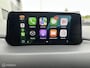Mazda CX-5 2.0 SkyActiv-G 165 Luxury Acc Leer 360º Cam Carplay Bose 19"Lmv etc.