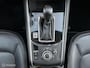 Mazda CX-5 2.0 SkyActiv-G 165 Luxury Acc Leer 360º Cam Carplay Bose 19"Lmv etc.