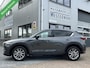 Mazda CX-5 2.0 SkyActiv-G 165 Luxury Acc Leer 360º Cam Carplay Bose 19"Lmv etc.