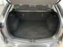 Mazda CX-5 2.0 SkyActiv-G 165 Luxury Acc Leer 360º Cam Carplay Bose 19"Lmv etc.
