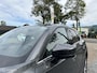 Mazda CX-5 2.0 SkyActiv-G 165 Luxury Acc Leer 360º Cam Carplay Bose 19"Lmv etc.