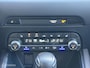 Mazda CX-5 2.0 SkyActiv-G 165 Luxury Acc Leer 360º Cam Carplay Bose 19"Lmv etc.