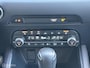 Mazda CX-5 2.0 SkyActiv-G 165 Luxury Acc Leer 360º Cam Carplay Bose 19"Lmv etc.