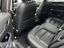 Mazda CX-5 2.0 SkyActiv-G 165 Luxury Acc Leer 360º Cam Carplay Bose 19"Lmv etc.