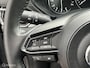 Mazda CX-5 2.0 SkyActiv-G 165 Luxury Acc Leer 360º Cam Carplay Bose 19"Lmv etc.