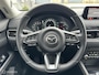 Mazda CX-5 2.0 SkyActiv-G 165 Luxury Acc Leer 360º Cam Carplay Bose 19"Lmv etc.