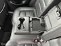 Mazda CX-5 2.0 SkyActiv-G 165 Luxury Acc Leer 360º Cam Carplay Bose 19"Lmv etc.