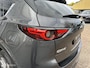 Mazda CX-5 2.0 SkyActiv-G 165 Luxury Acc Leer 360º Cam Carplay Bose 19"Lmv etc.