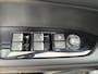 Mazda CX-5 2.0 SkyActiv-G 165 Luxury Acc Leer 360º Cam Carplay Bose 19"Lmv etc.