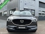 Mazda CX-5 2.0 SkyActiv-G 165 Luxury Acc Leer 360º Cam Carplay Bose 19"Lmv etc.