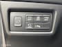 Mazda CX-5 2.0 SkyActiv-G 165 Luxury Acc Leer 360º Cam Carplay Bose 19"Lmv etc.