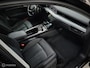 Audi E-tron 55 quattro Business edition Plus/Pano/ SOH 94%